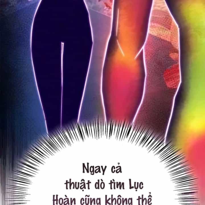 Ma Giáo Quan Quy Hoàn - Chương 60 - ảnh 99