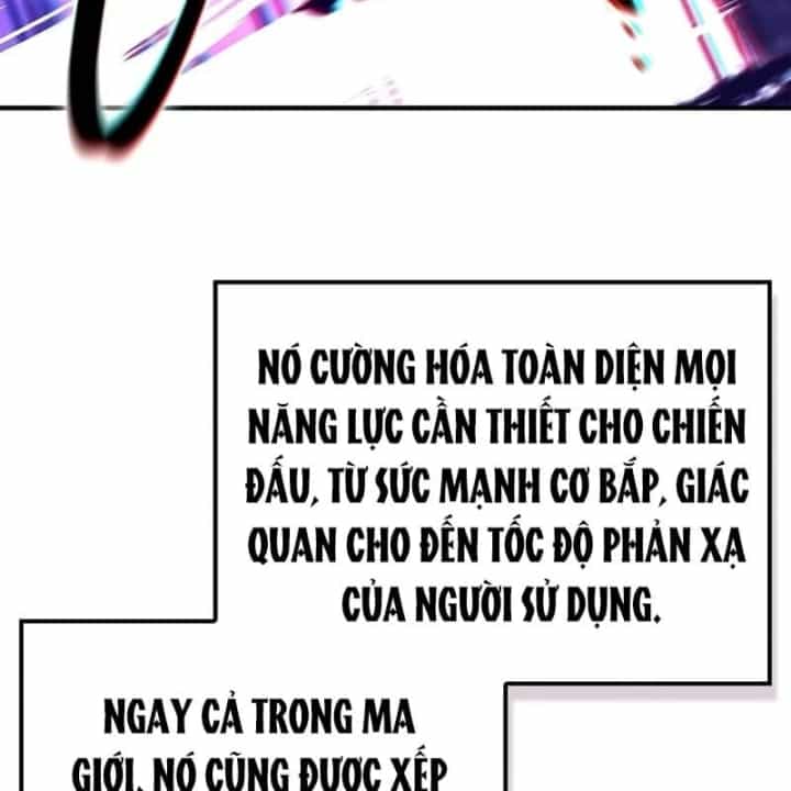 Ma Giáo Quan Quy Hoàn - Chương 61 - ảnh 100