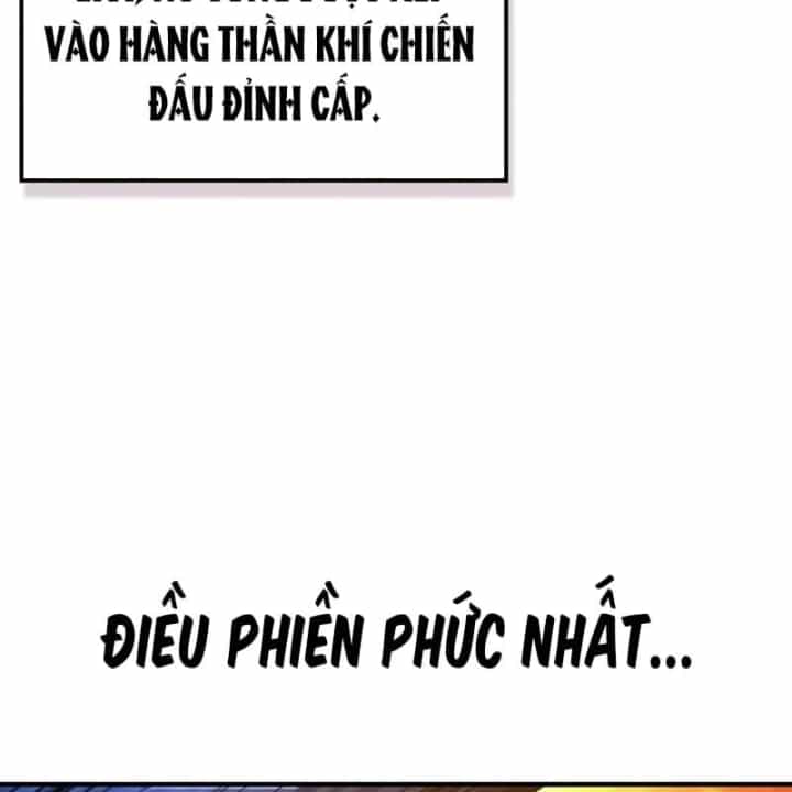 Ma Giáo Quan Quy Hoàn - Chương 61 - ảnh 101