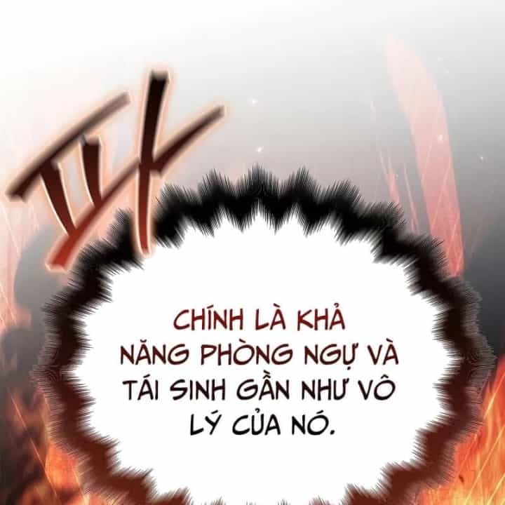 Ma Giáo Quan Quy Hoàn - Chương 61 - ảnh 105