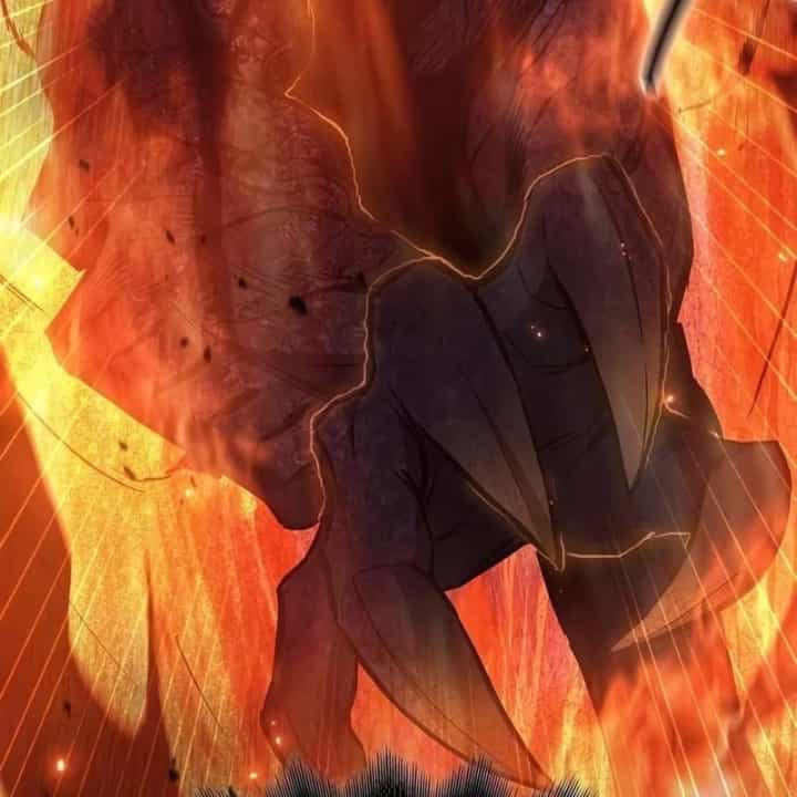 Ma Giáo Quan Quy Hoàn - Chương 61 - ảnh 107