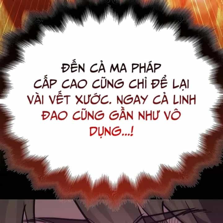 Ma Giáo Quan Quy Hoàn - Chương 61 - ảnh 108