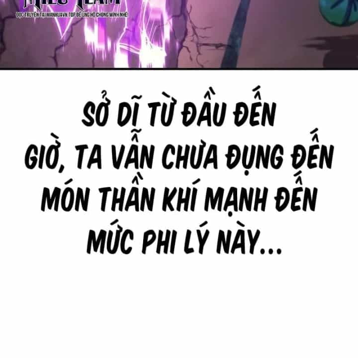 Ma Giáo Quan Quy Hoàn - Chương 61 - ảnh 120