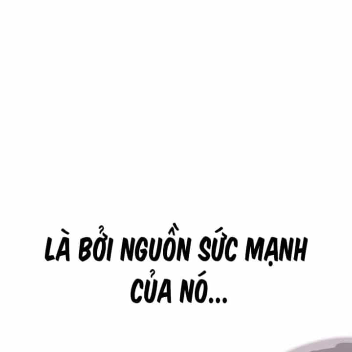 Ma Giáo Quan Quy Hoàn - Chương 61 - ảnh 121