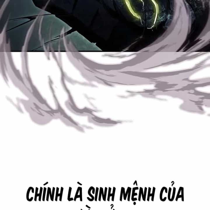 Ma Giáo Quan Quy Hoàn - Chương 61 - ảnh 123