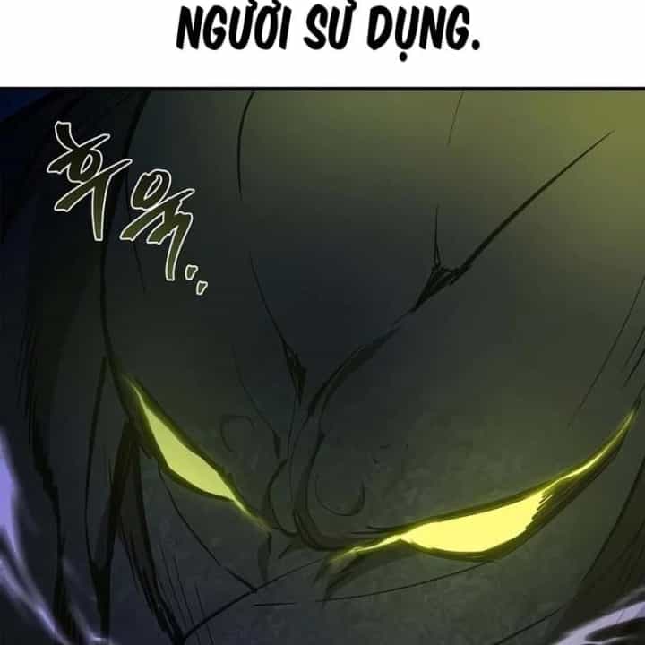 Ma Giáo Quan Quy Hoàn - Chương 61 - ảnh 124