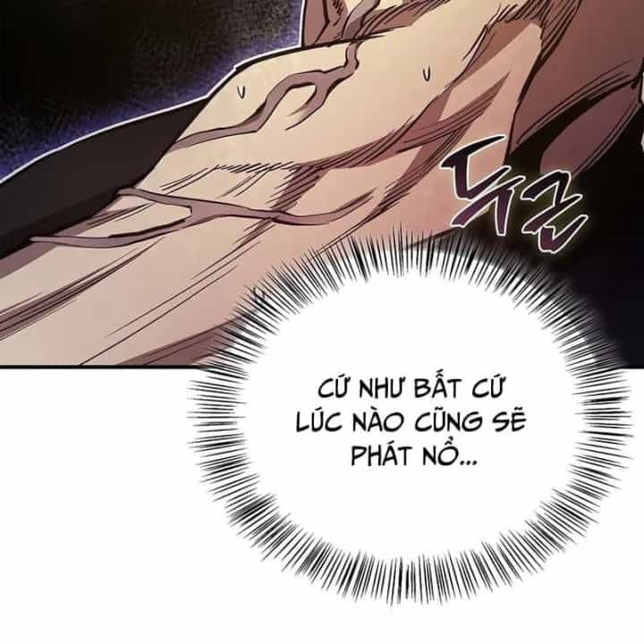 Ma Giáo Quan Quy Hoàn - Chương 61 - ảnh 132