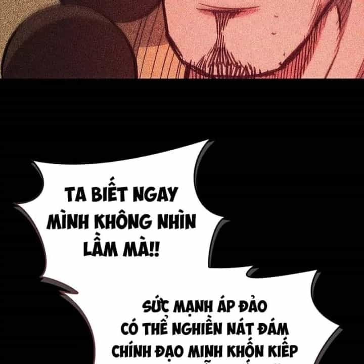Ma Giáo Quan Quy Hoàn - Chương 61 - ảnh 146