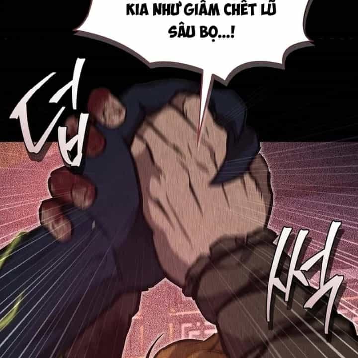 Ma Giáo Quan Quy Hoàn - Chương 61 - ảnh 147