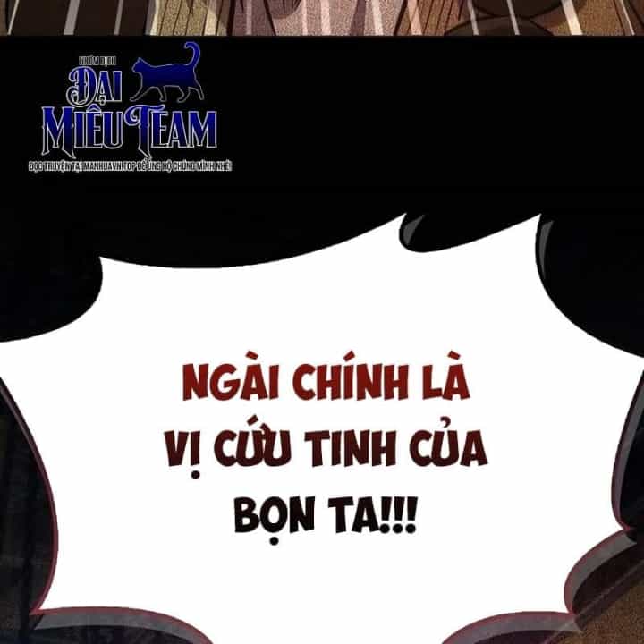Ma Giáo Quan Quy Hoàn - Chương 61 - ảnh 149