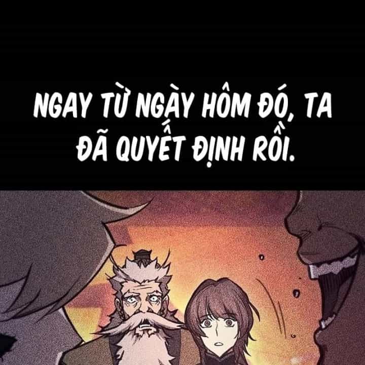 Ma Giáo Quan Quy Hoàn - Chương 61 - ảnh 153