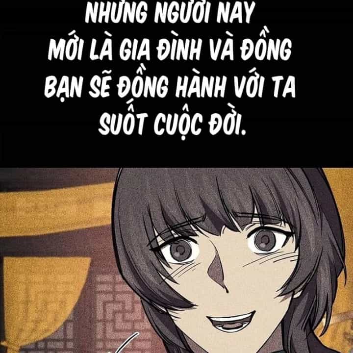 Ma Giáo Quan Quy Hoàn - Chương 61 - ảnh 155
