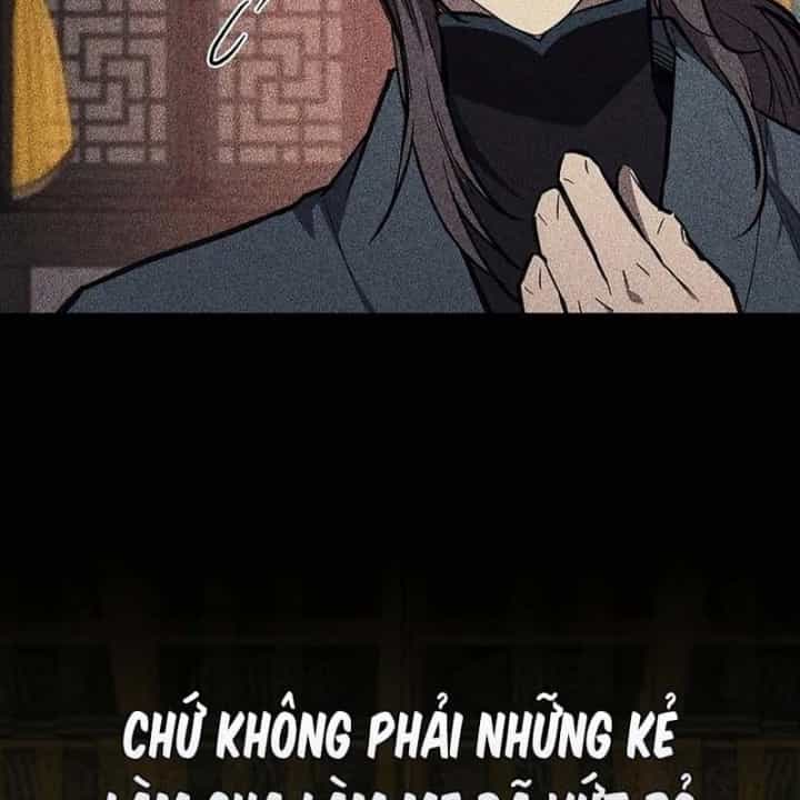 Ma Giáo Quan Quy Hoàn - Chương 61 - ảnh 156