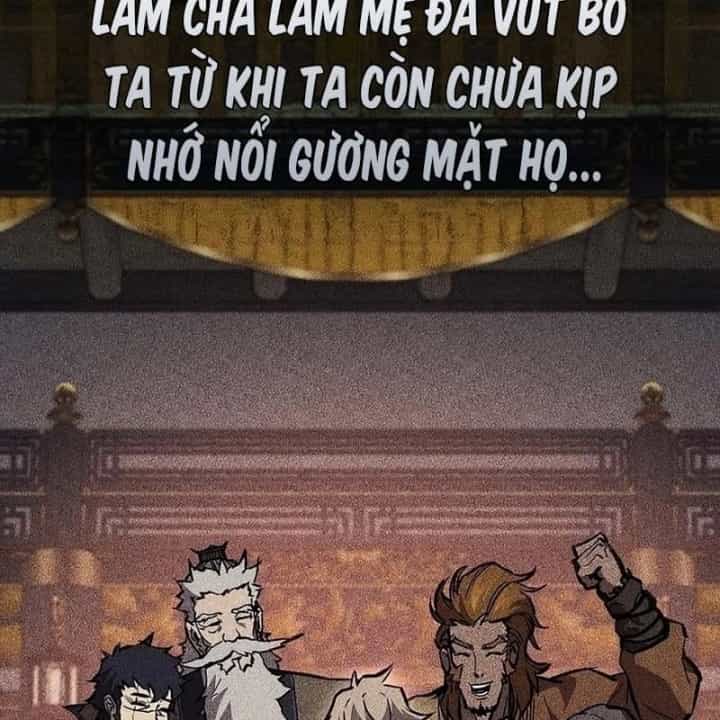 Ma Giáo Quan Quy Hoàn - Chương 61 - ảnh 157