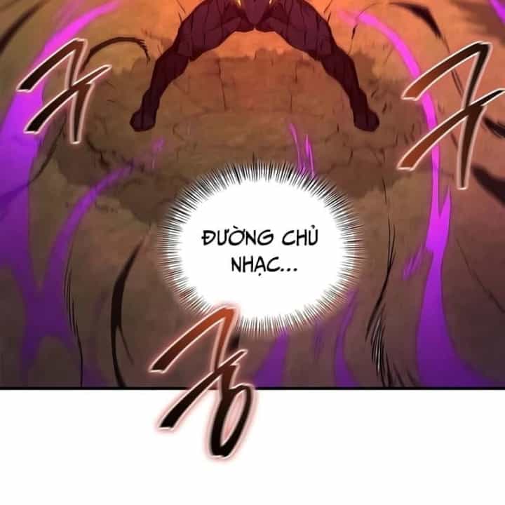 Ma Giáo Quan Quy Hoàn - Chương 61 - ảnh 169