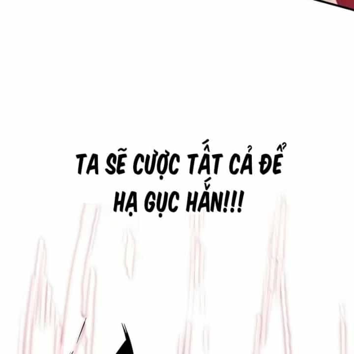 Ma Giáo Quan Quy Hoàn - Chương 61 - ảnh 176