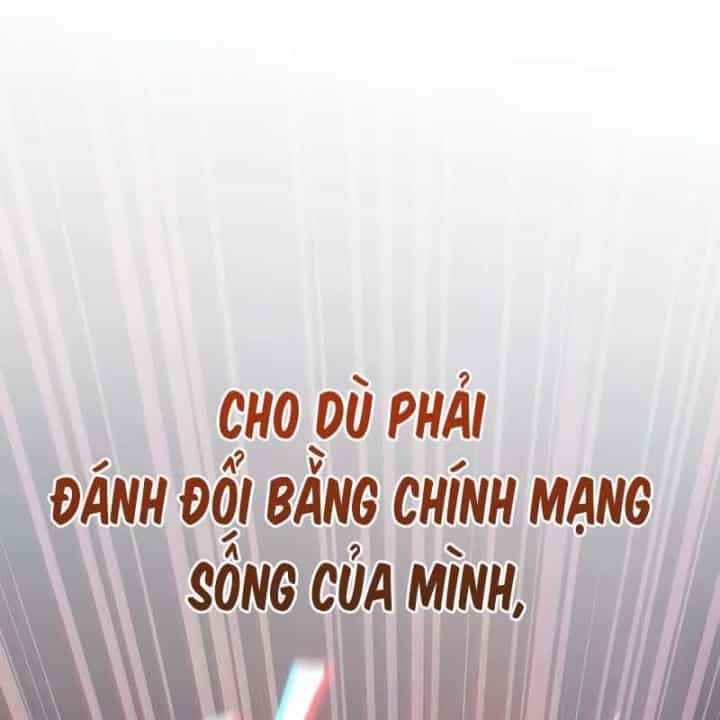 Ma Giáo Quan Quy Hoàn - Chương 61 - ảnh 180