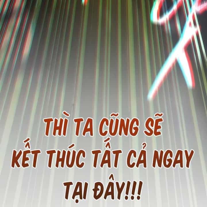 Ma Giáo Quan Quy Hoàn - Chương 61 - ảnh 184