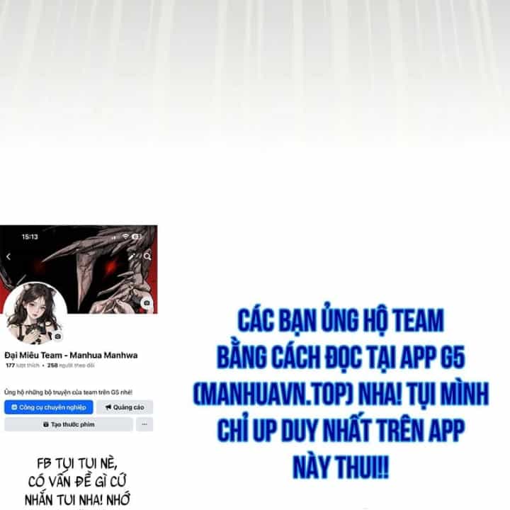 Ma Giáo Quan Quy Hoàn - Chương 61 - ảnh 185