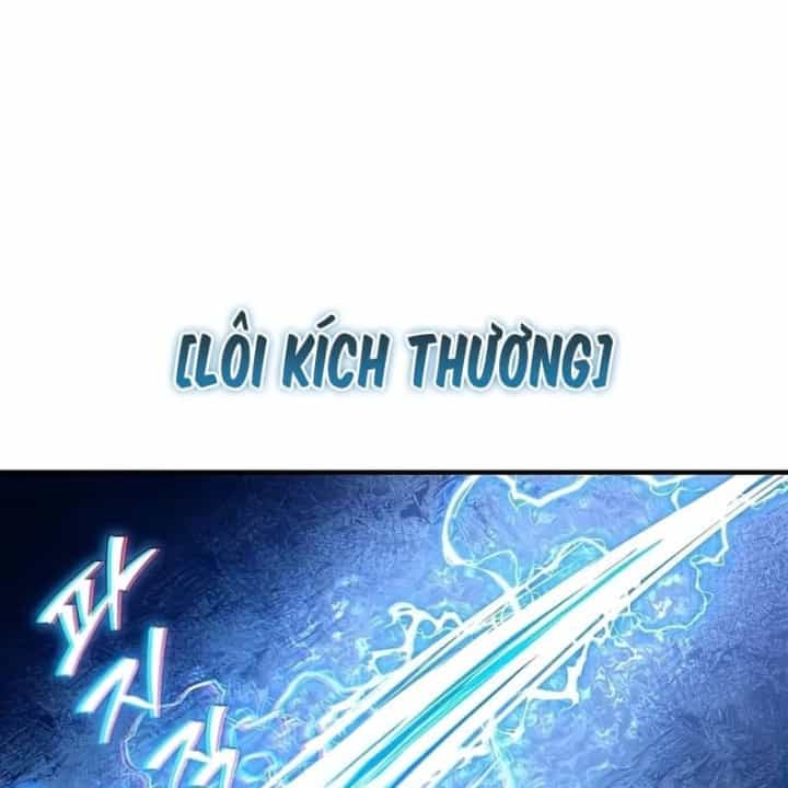 Ma Giáo Quan Quy Hoàn - Chương 61 - ảnh 33