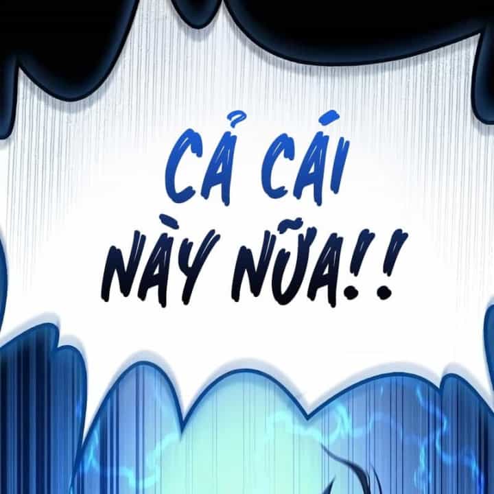 Ma Giáo Quan Quy Hoàn - Chương 61 - ảnh 38