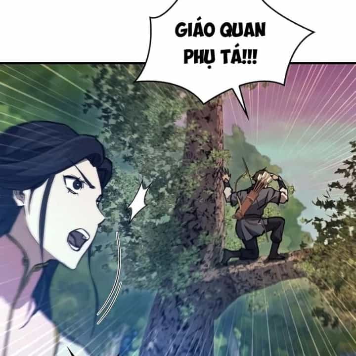Ma Giáo Quan Quy Hoàn - Chương 61 - ảnh 45