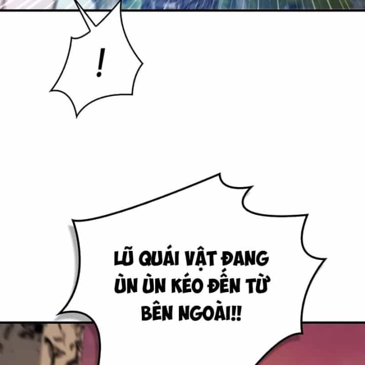 Ma Giáo Quan Quy Hoàn - Chương 61 - ảnh 46
