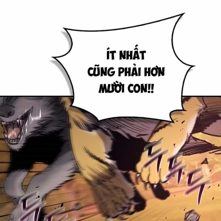Ma Giáo Quan Quy Hoàn - Chương 61 - ảnh 49