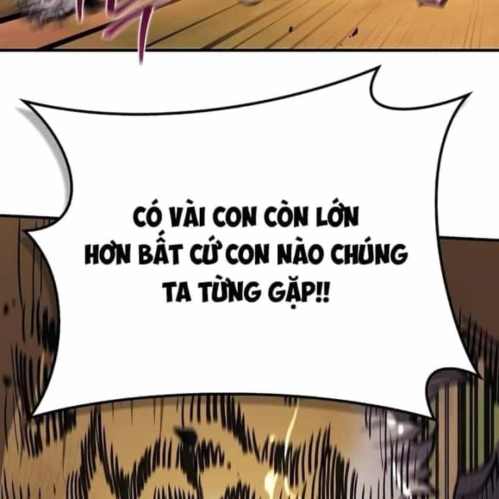 Ma Giáo Quan Quy Hoàn - Chương 61 - ảnh 50