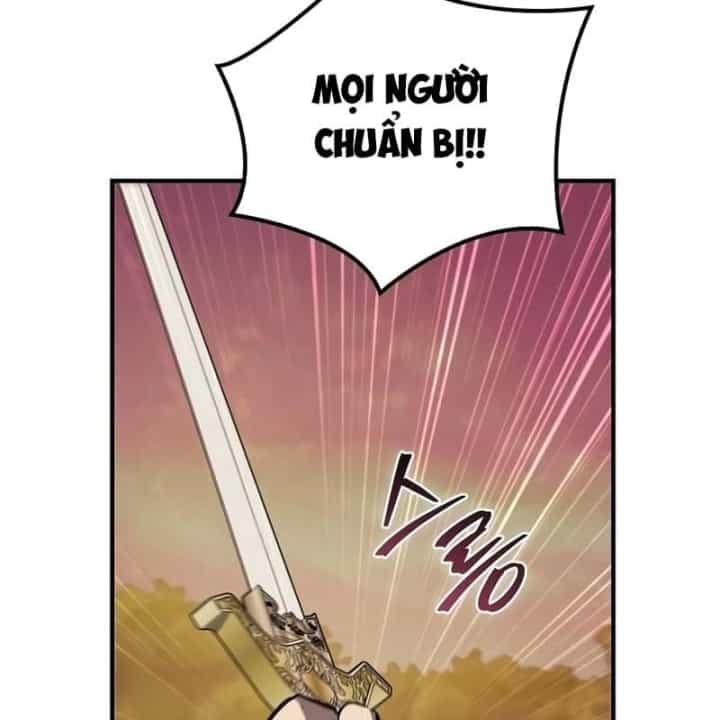 Ma Giáo Quan Quy Hoàn - Chương 61 - ảnh 54