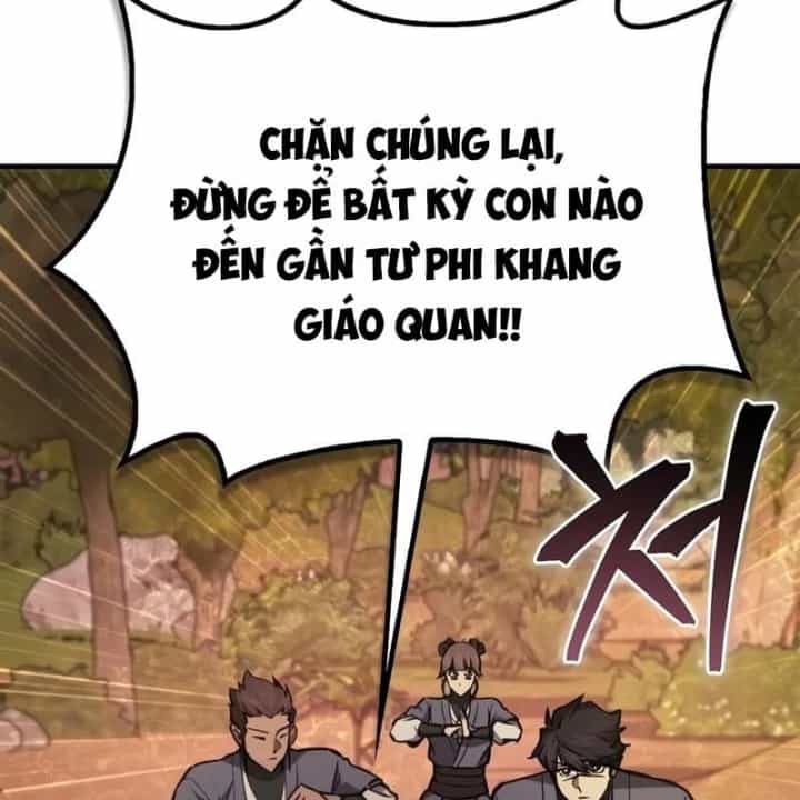 Ma Giáo Quan Quy Hoàn - Chương 61 - ảnh 56