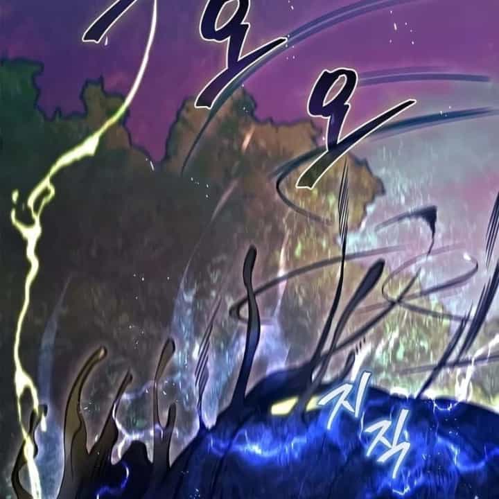 Ma Giáo Quan Quy Hoàn - Chương 61 - ảnh 66