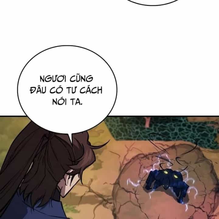 Ma Giáo Quan Quy Hoàn - Chương 61 - ảnh 69