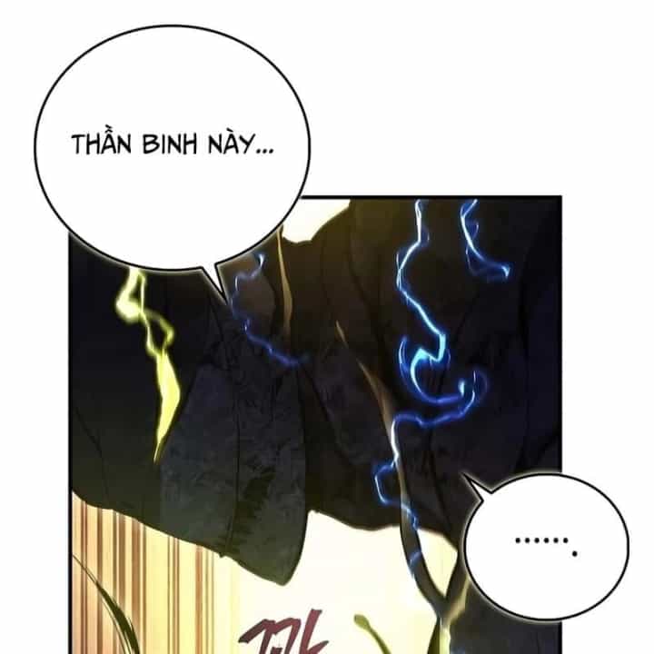Ma Giáo Quan Quy Hoàn - Chương 61 - ảnh 71