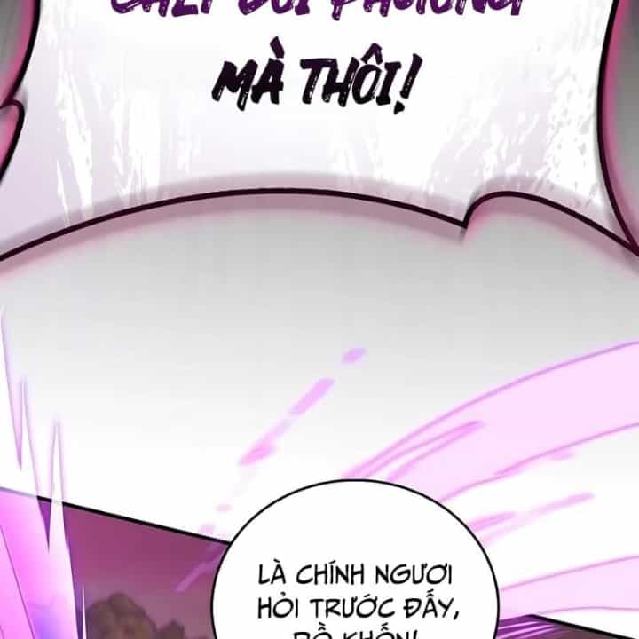 Ma Giáo Quan Quy Hoàn - Chương 61 - ảnh 79