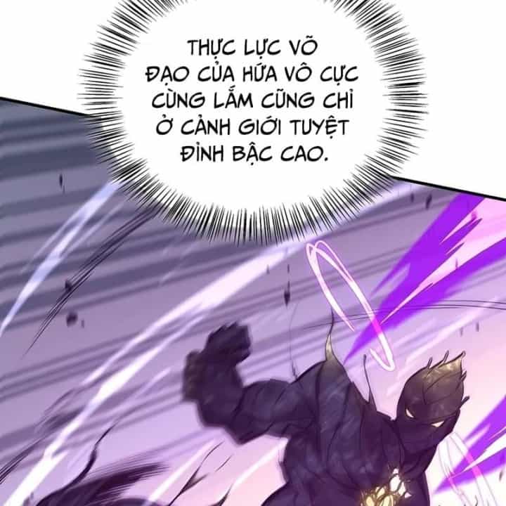 Ma Giáo Quan Quy Hoàn - Chương 61 - ảnh 92