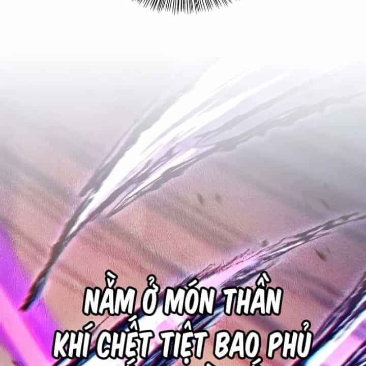 Ma Giáo Quan Quy Hoàn - Chương 61 - ảnh 96