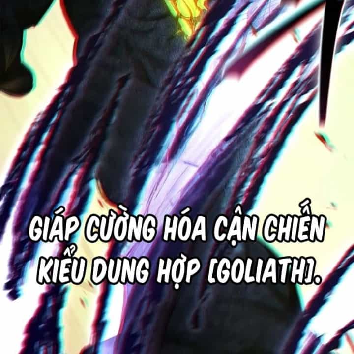 Ma Giáo Quan Quy Hoàn - Chương 61 - ảnh 98