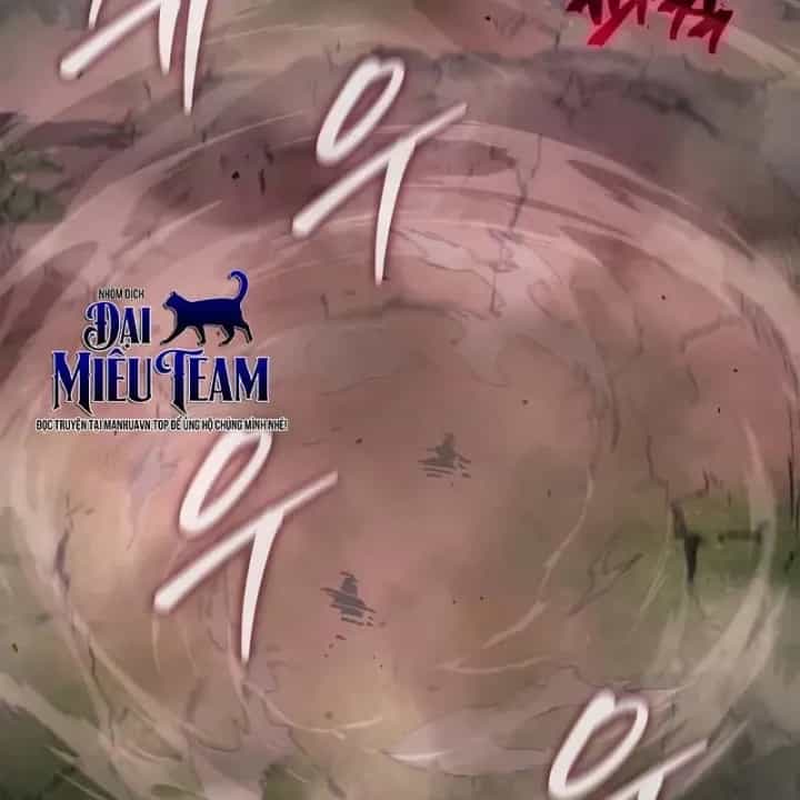 Ma Giáo Quan Quy Hoàn - Chương 62 - ảnh 101