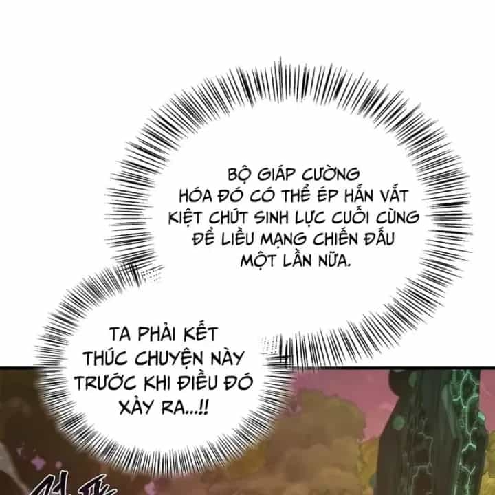 Ma Giáo Quan Quy Hoàn - Chương 62 - ảnh 117