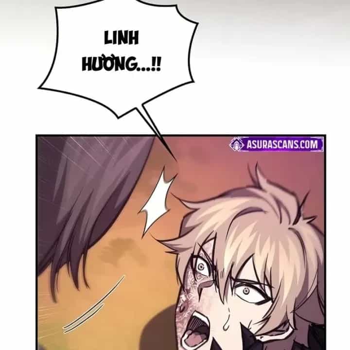 Ma Giáo Quan Quy Hoàn - Chương 62 - ảnh 123