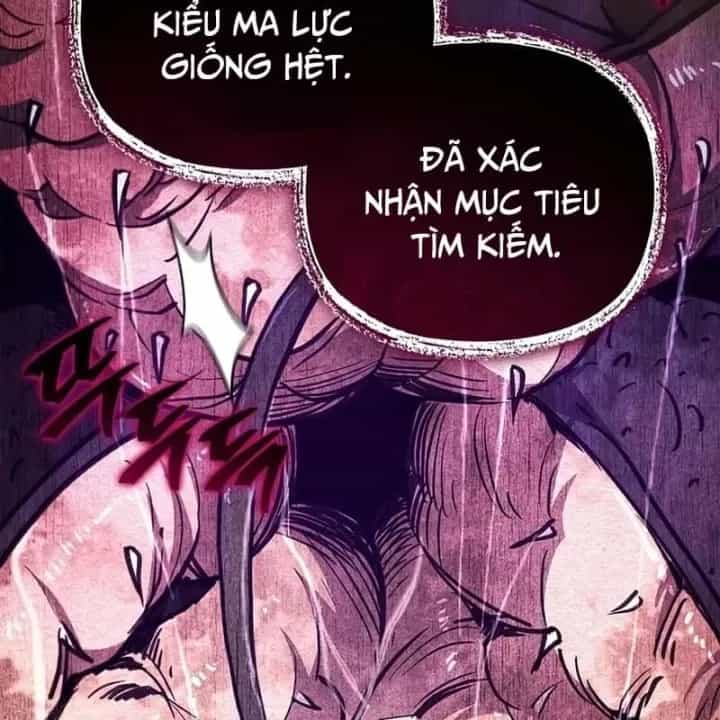 Ma Giáo Quan Quy Hoàn - Chương 62 - ảnh 152