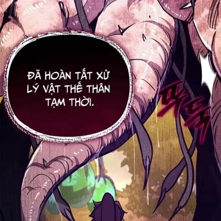 Ma Giáo Quan Quy Hoàn - Chương 62 - ảnh 153