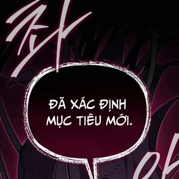 Ma Giáo Quan Quy Hoàn - Chương 62 - ảnh 155