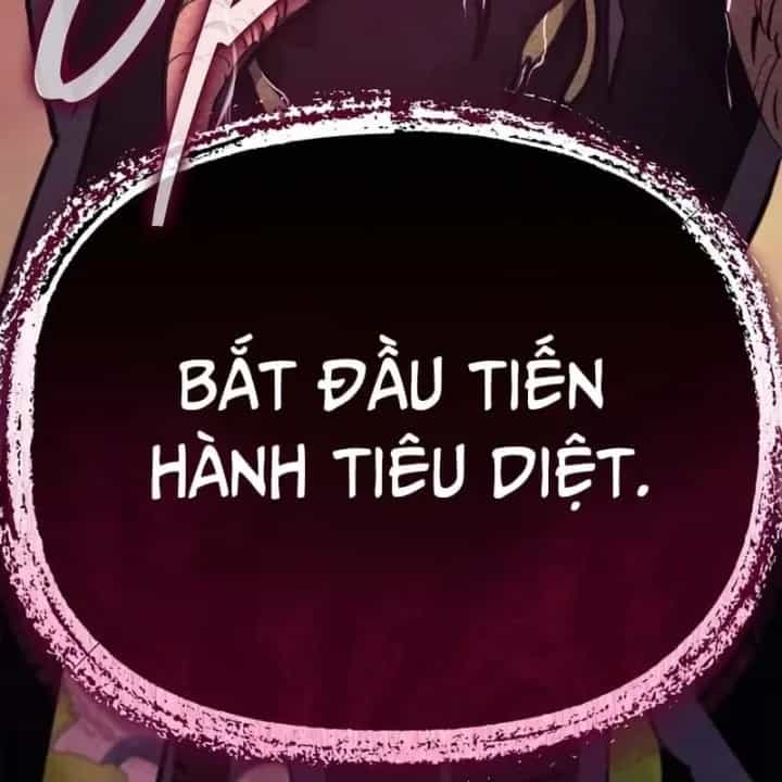 Ma Giáo Quan Quy Hoàn - Chương 62 - ảnh 158
