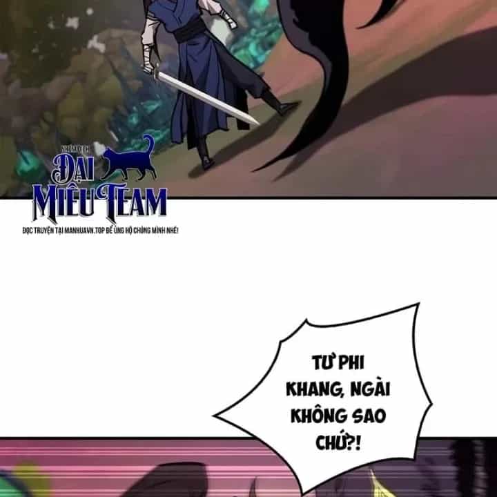 Ma Giáo Quan Quy Hoàn - Chương 62 - ảnh 162