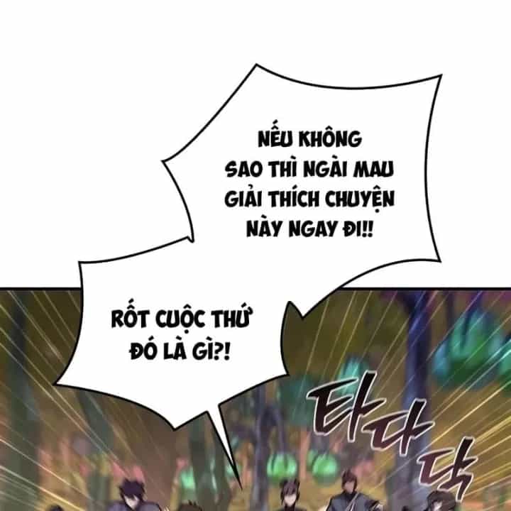 Ma Giáo Quan Quy Hoàn - Chương 62 - ảnh 164