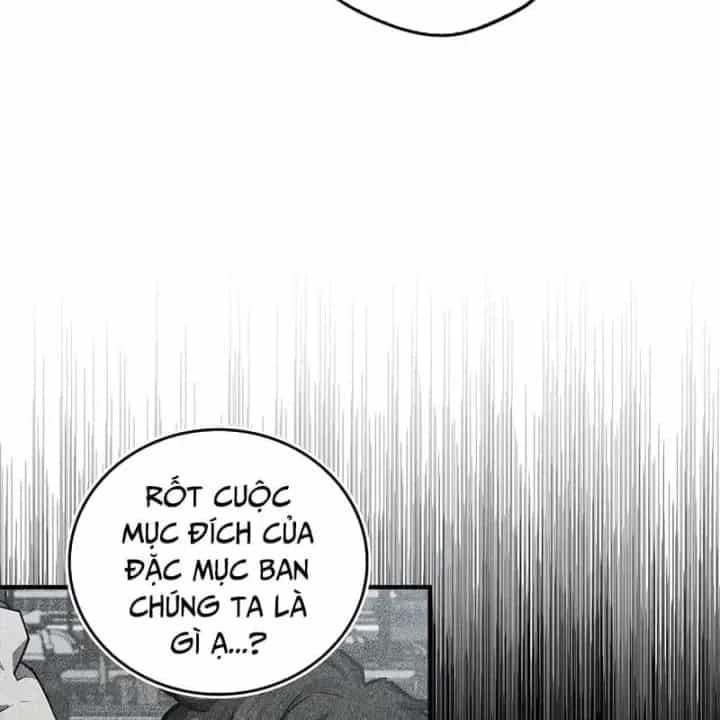 Ma Giáo Quan Quy Hoàn - Chương 62 - ảnh 175