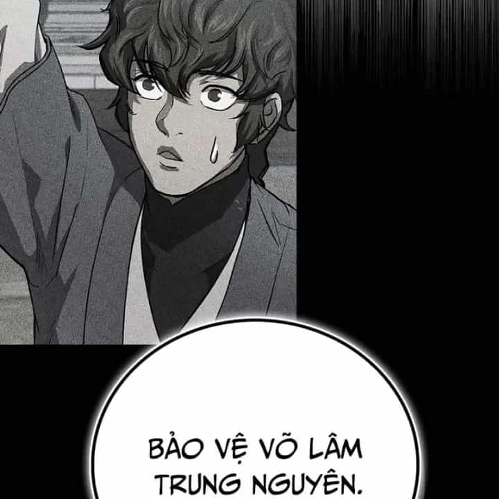 Ma Giáo Quan Quy Hoàn - Chương 62 - ảnh 176