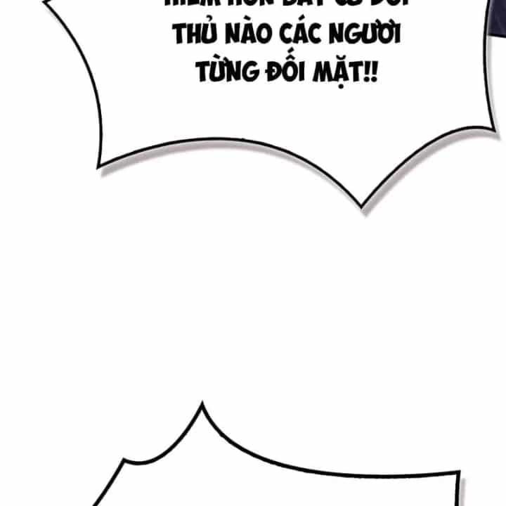Ma Giáo Quan Quy Hoàn - Chương 62 - ảnh 189